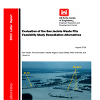 EPA Summary